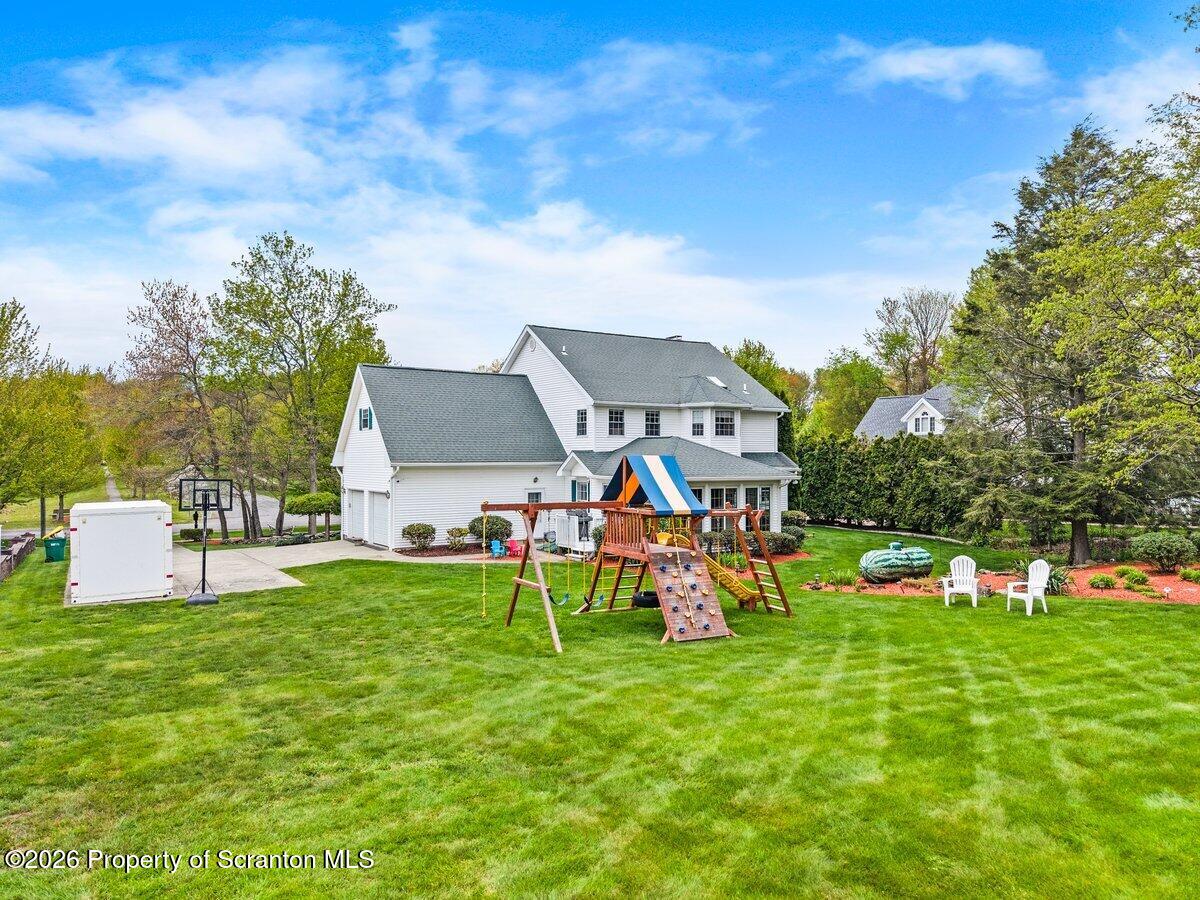 925 Parkview Road Moscow, PA 18444 - Photo 6 of 27 DJI_20260513120820_0443_D