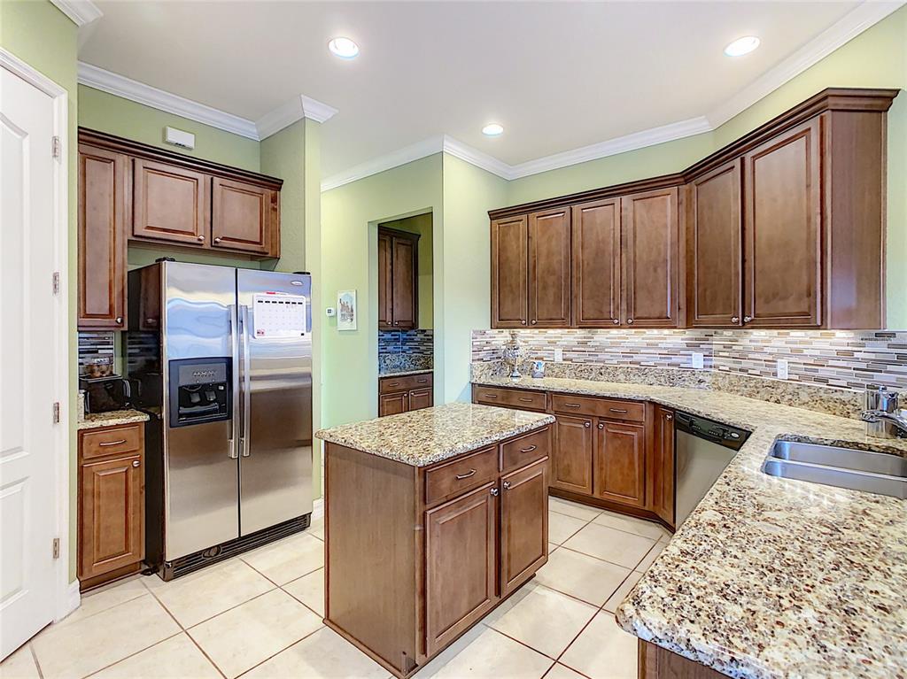 10767 Willow Ridge Loop Orlando, FL 32825 - Photo 11 of 45