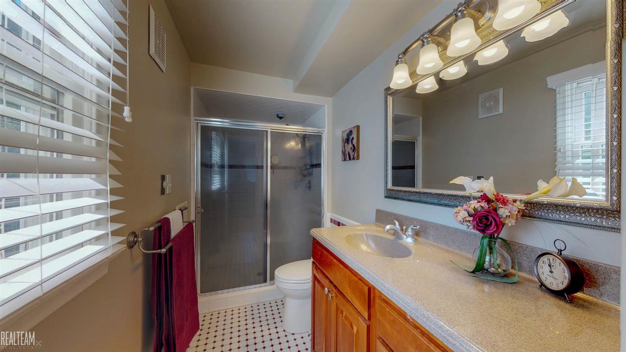 6138 Deguise Court Rochester Hills, MI 48306 - Photo 25 of 35