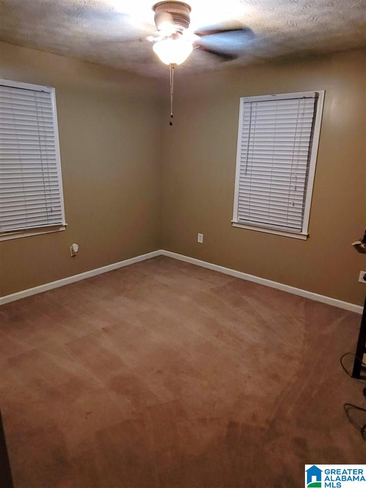 85 Georgia Avenue Ranburne, AL 36273 - Photo 17 of 21 Gallery Image 17