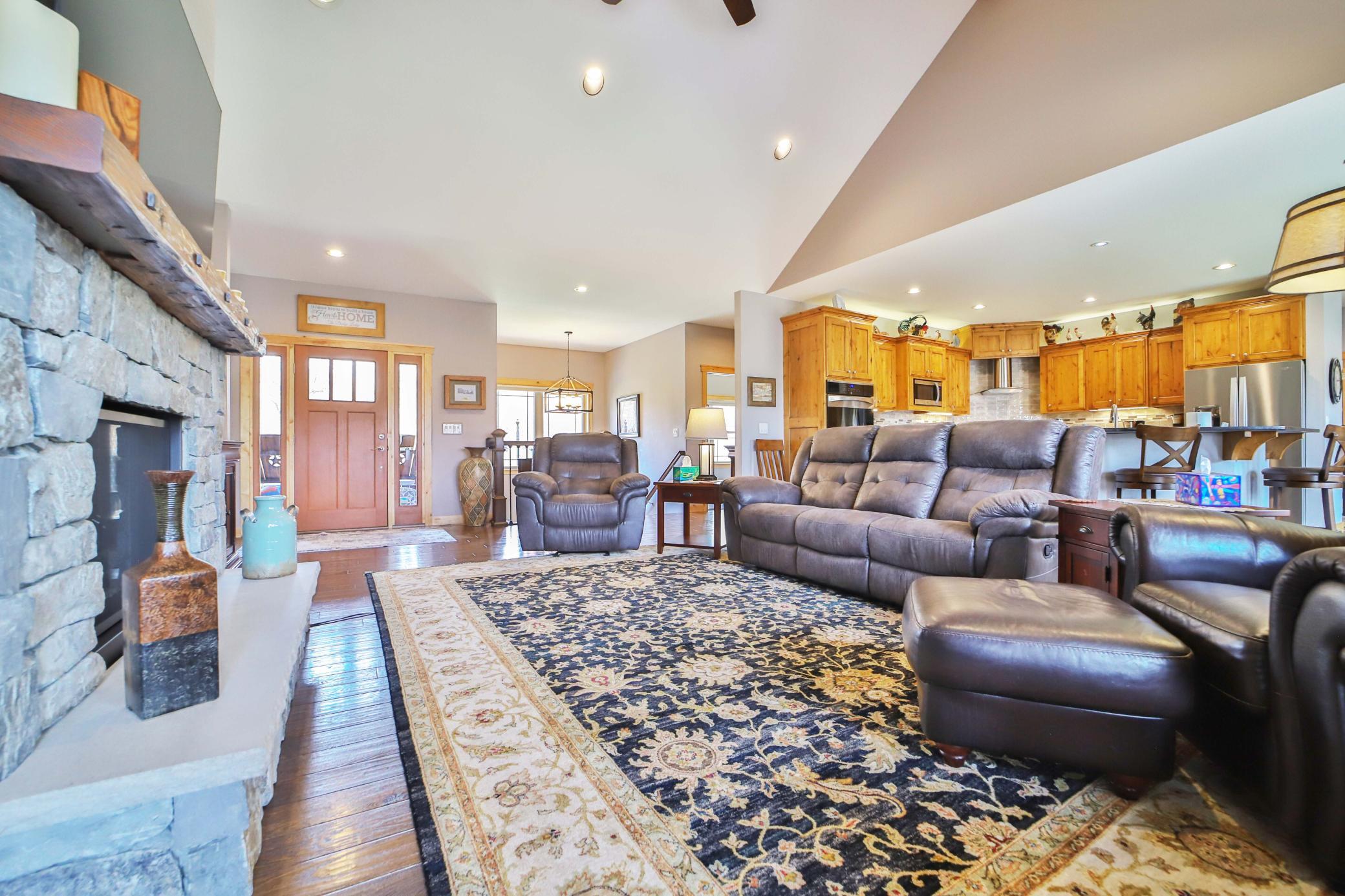 29672 Delaware Trail Breezy Point, MN 56472 - Photo 16 of 76