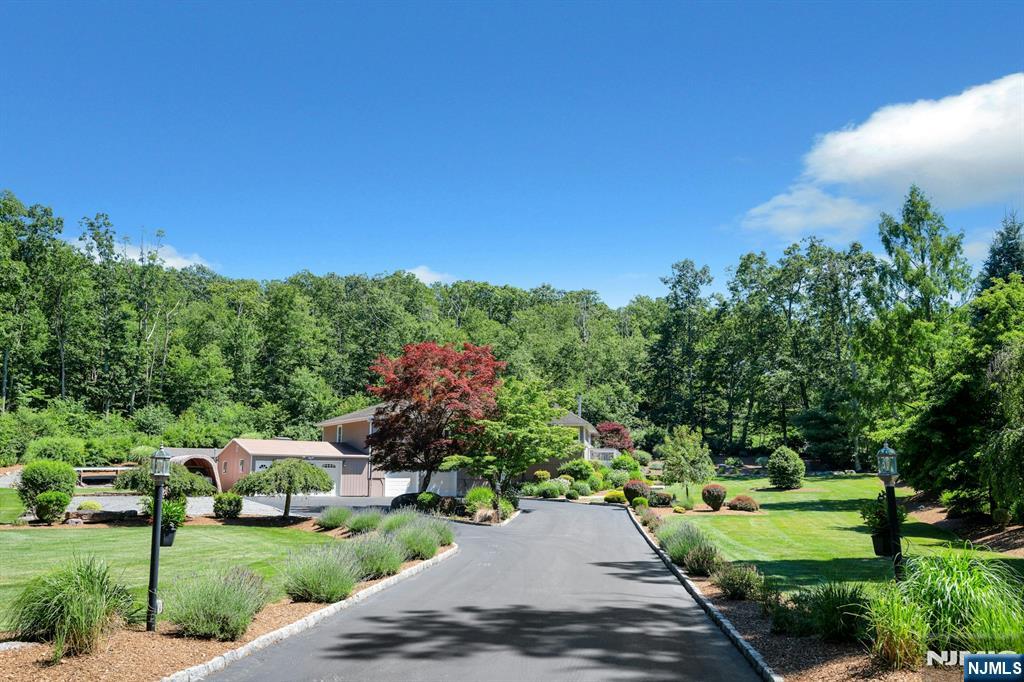 1034 Green Pond Road Newfoundland, NJ 07435 - Photo 9 of 34 Gallery Image 9