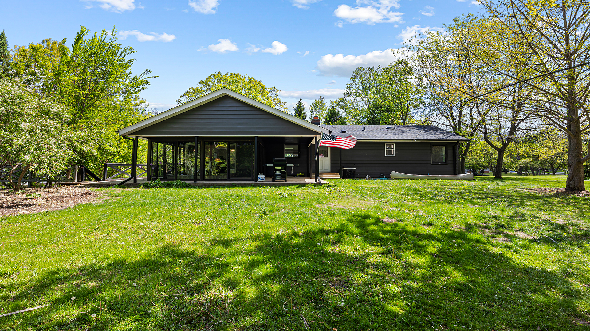 3S306 Winfield Road Warrenville, IL 60555 - Photo 28 of 31