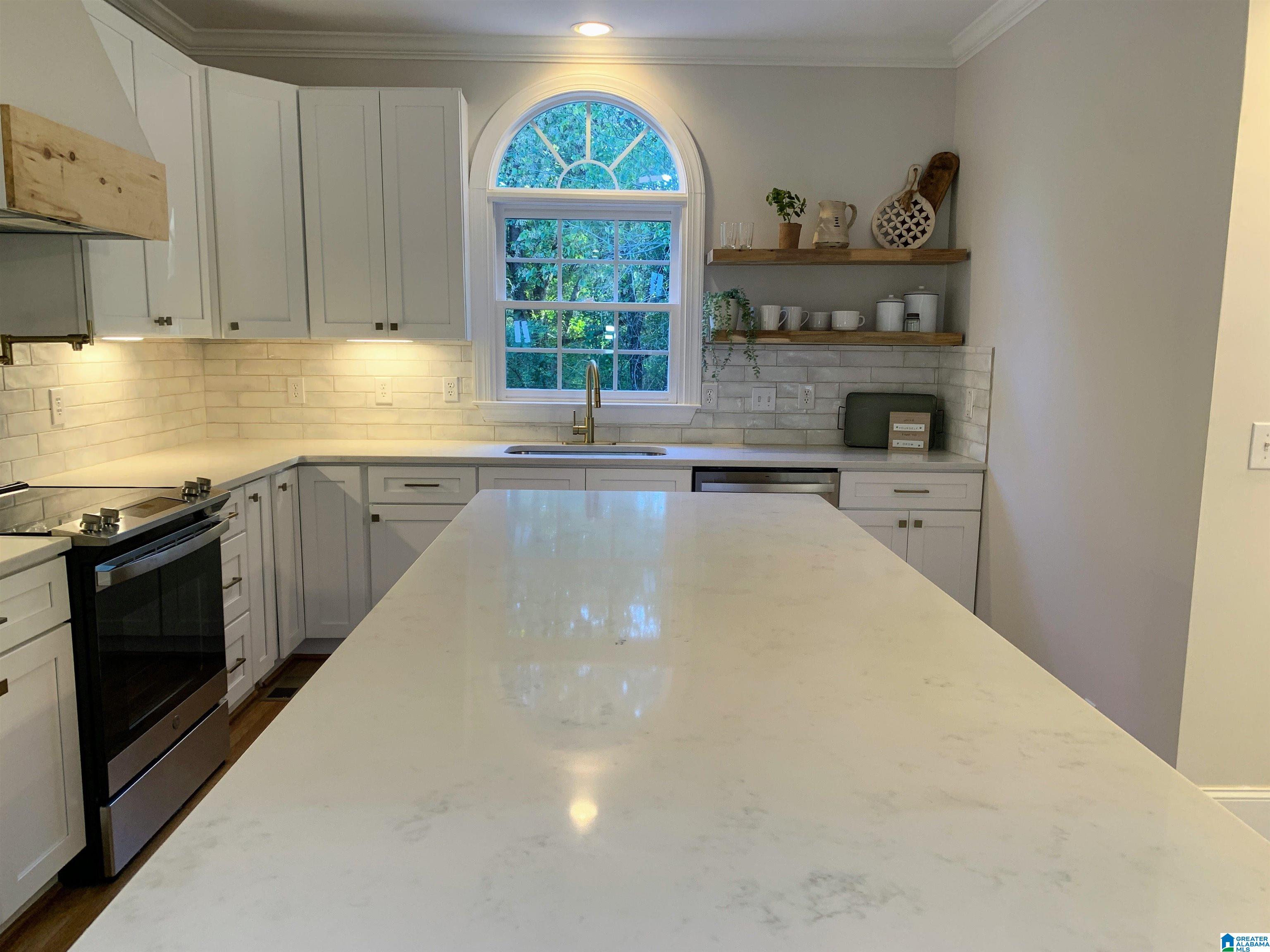 3890 Belmont Road Irondale, AL 35210 - Photo 13 of 49