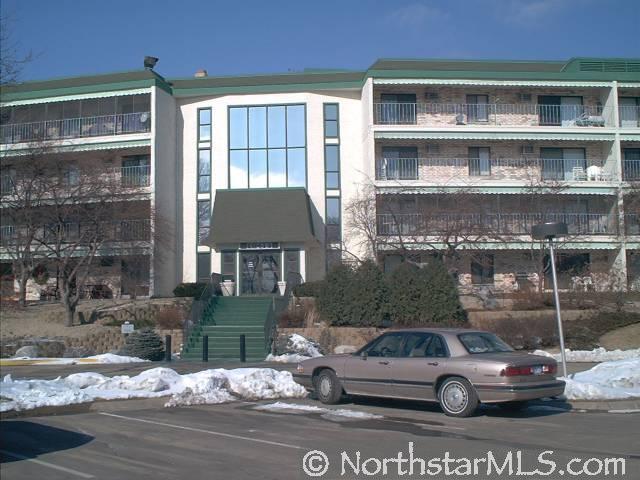 10411 Cedar Lake Road, Unit 411 Minnetonka, MN 55305 - Photo 1 of 1