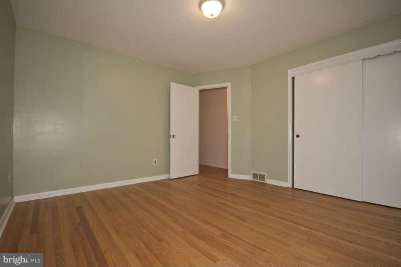 11703 Manor Road Glen Arm, MD 21057 - Photo 14 of 30 Bedroom Two