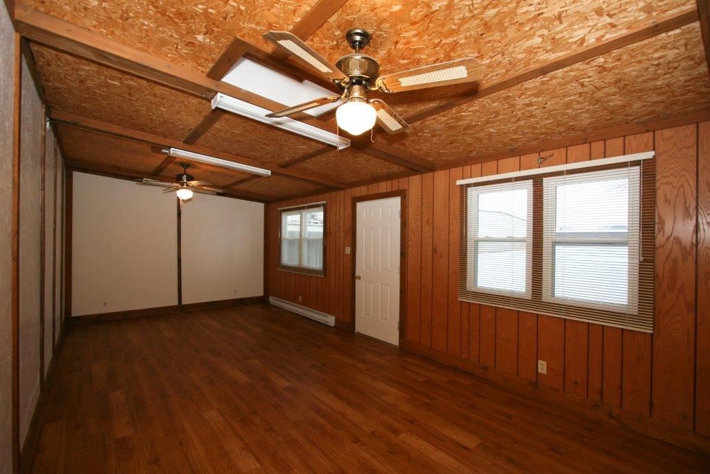 2400 Toledo Road Elkhart, IN 46516 - Photo 14 of 29 Gallery Image 14
