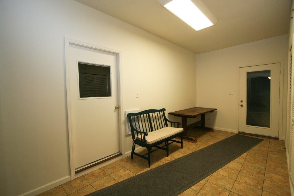 2400 Toledo Road Elkhart, IN 46516 - Photo 22 of 29 Gallery Image 22