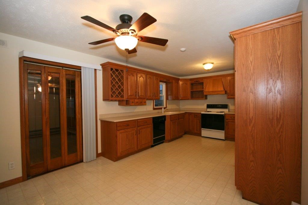 2400 Toledo Road Elkhart, IN 46516 - Photo 8 of 29 Gallery Image 8