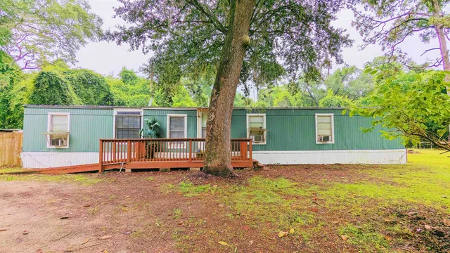 $89,900 | 1315 Late Sunset Way, Tallahassee, FL 32310