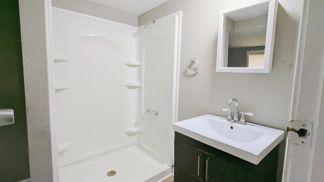 $89,900 | 1315 Late Sunset Way, Tallahassee, FL 32310