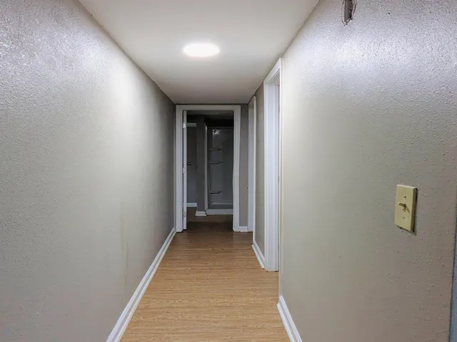 $89,900 | 1315 Late Sunset Way, Tallahassee, FL 32310