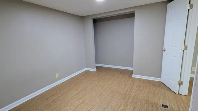 $89,900 | 1315 Late Sunset Way, Tallahassee, FL 32310