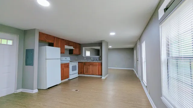 $89,900 | 1315 Late Sunset Way, Tallahassee, FL 32310