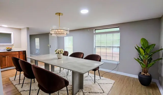 $89,900 | 1315 Late Sunset Way, Tallahassee, FL 32310