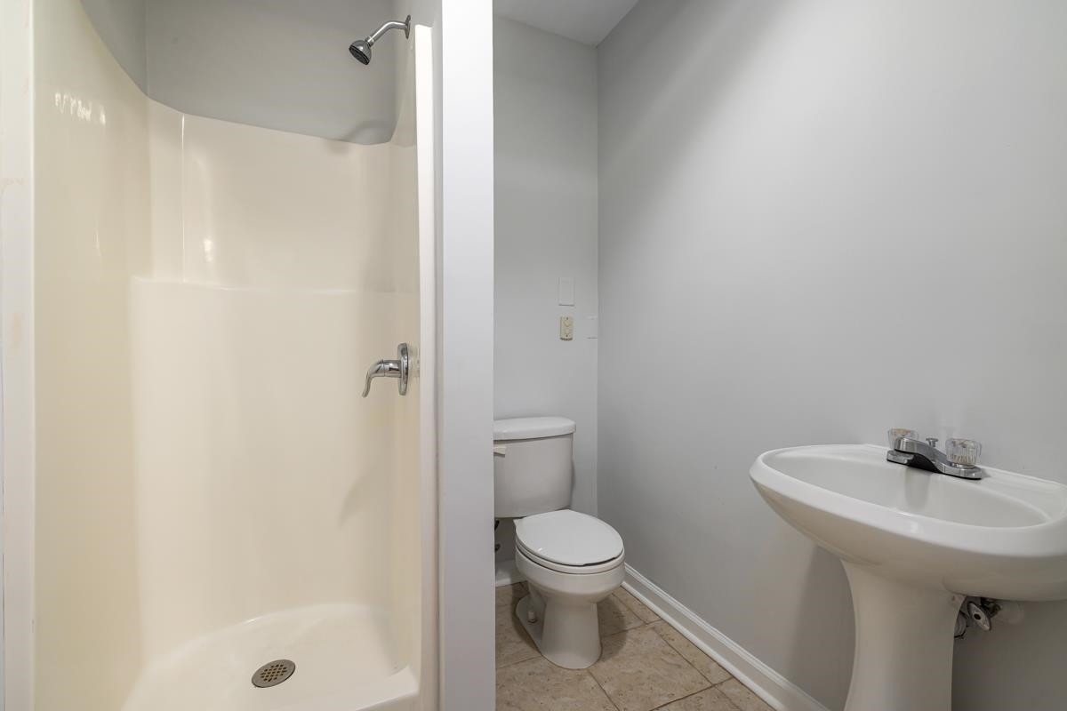 3739 Burtons Barn Street Raleigh, NC 27610 - Photo 20 of 42 Photo 20