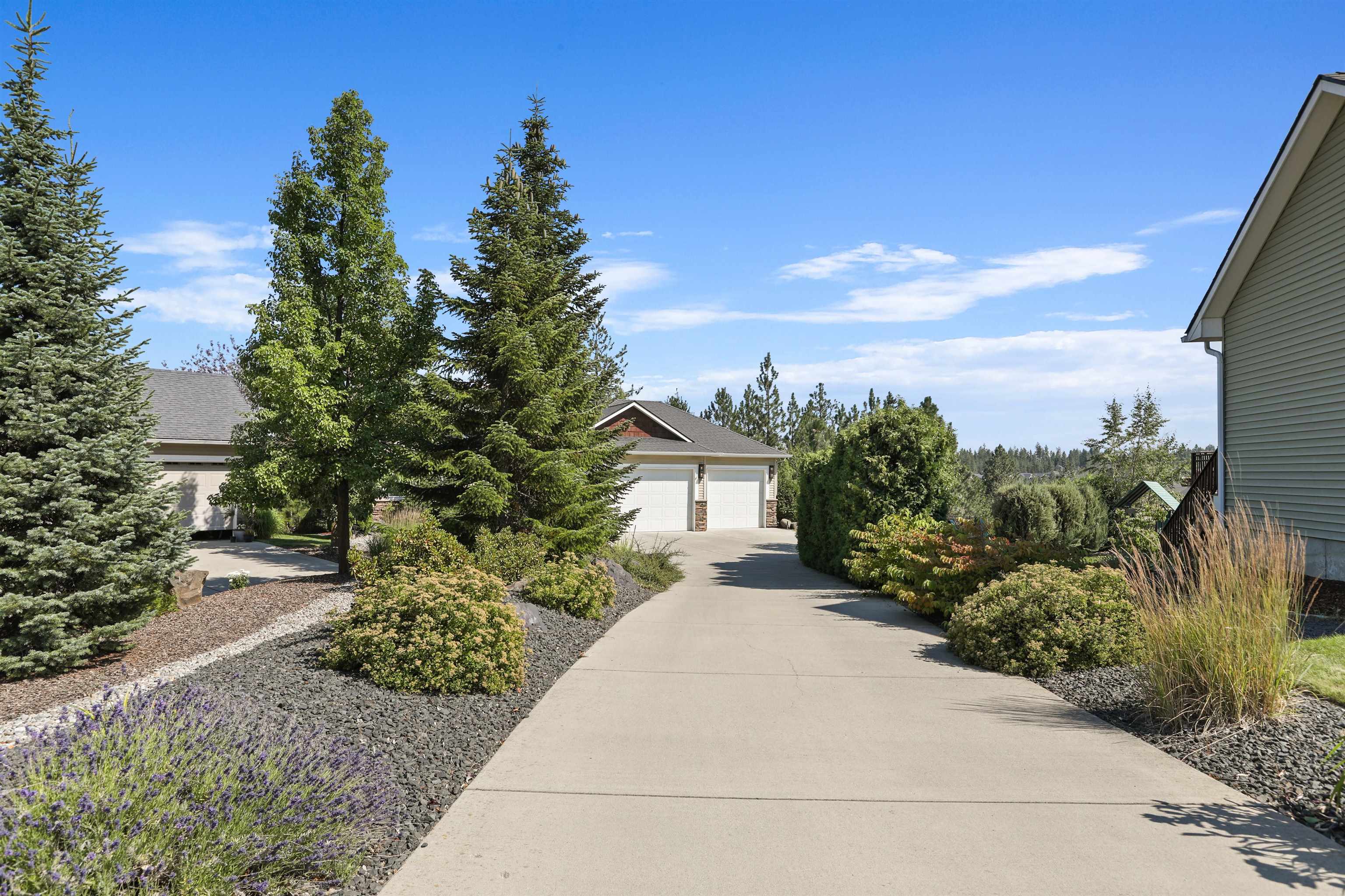 6115 South Windstar Street Spokane, WA 99224 - Photo 3 of 35