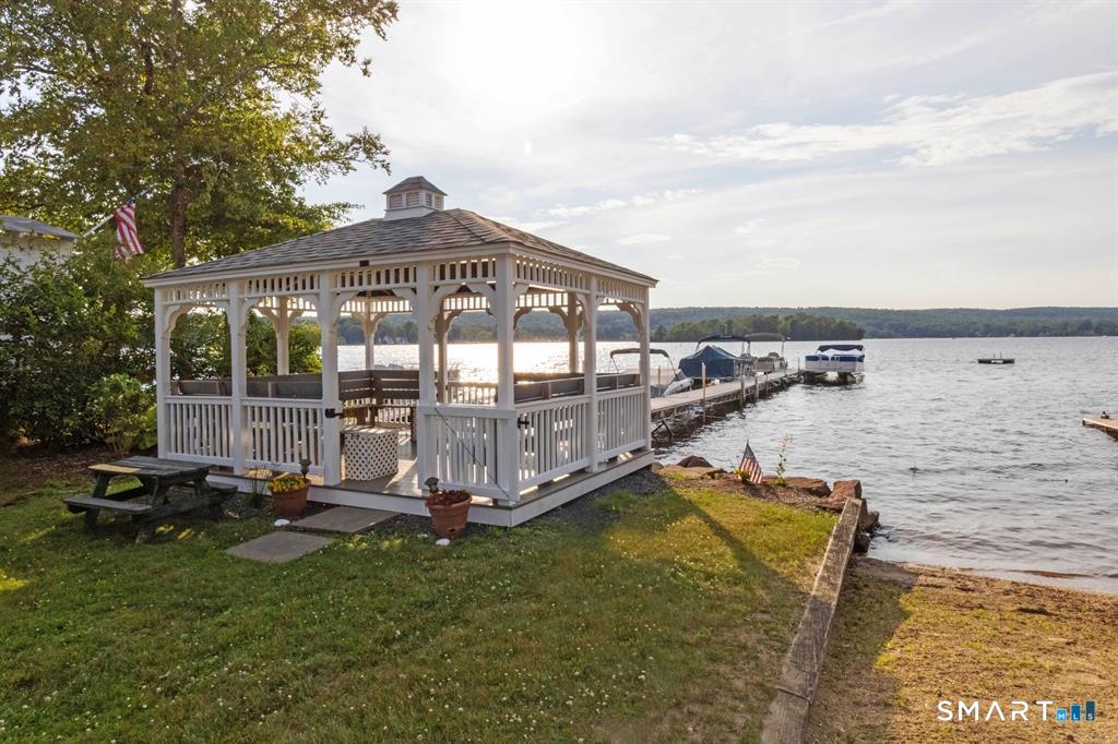 1 Day Point Road, Unit 6 East Hampton, CT 06424 - Photo 27 of 29 Gallery Image 27