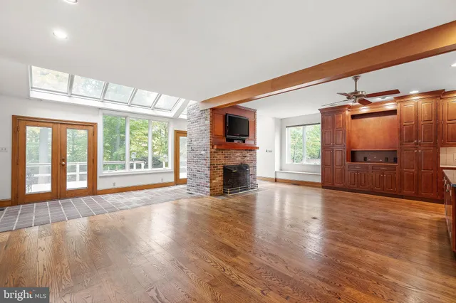 $985,000 | 915 Barley Drive, Wilmington, DE 19807