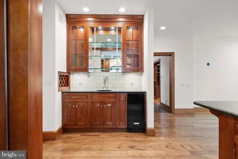 $985,000 | 915 Barley Drive, Wilmington, DE 19807