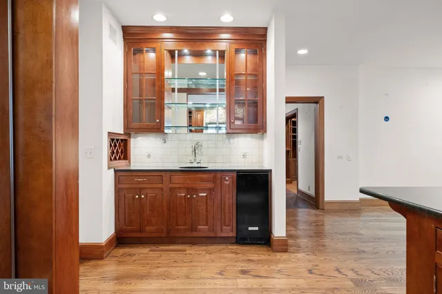 $985,000 | 915 Barley Drive, Wilmington, DE 19807