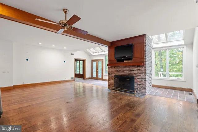 $985,000 | 915 Barley Drive, Wilmington, DE 19807