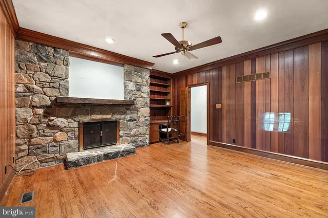 $985,000 | 915 Barley Drive, Wilmington, DE 19807