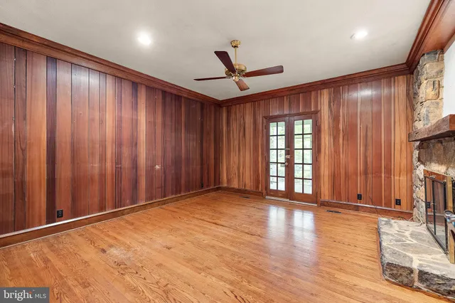 $985,000 | 915 Barley Drive, Wilmington, DE 19807