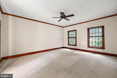 $985,000 | 915 Barley Drive, Wilmington, DE 19807