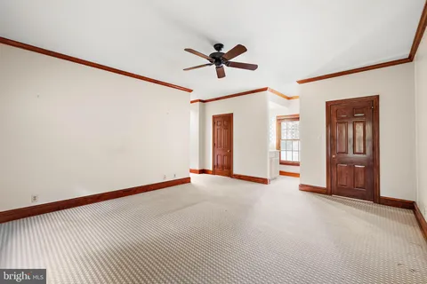 $985,000 | 915 Barley Drive, Wilmington, DE 19807