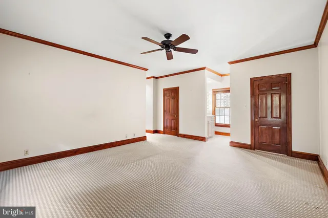 $985,000 | 915 Barley Drive, Wilmington, DE 19807