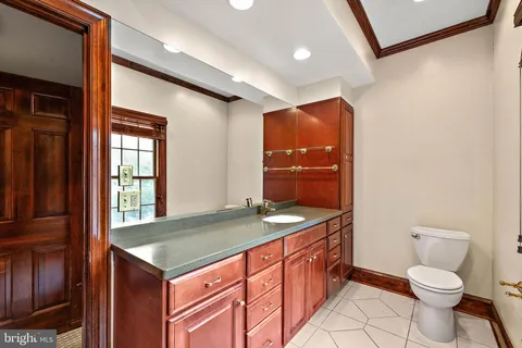 $985,000 | 915 Barley Drive, Wilmington, DE 19807