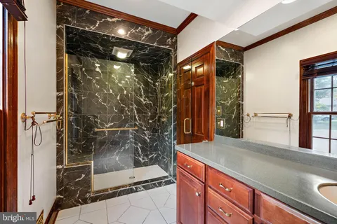 $985,000 | 915 Barley Drive, Wilmington, DE 19807