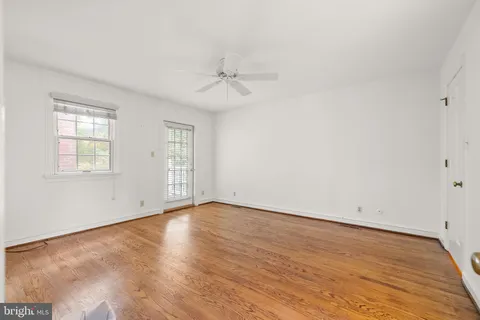 $985,000 | 915 Barley Drive, Wilmington, DE 19807