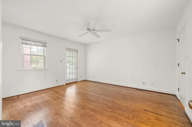 $985,000 | 915 Barley Drive, Wilmington, DE 19807