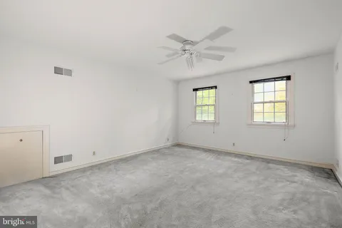 $985,000 | 915 Barley Drive, Wilmington, DE 19807