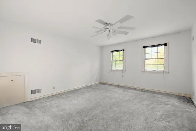 $985,000 | 915 Barley Drive, Wilmington, DE 19807