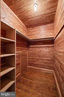 $985,000 | 915 Barley Drive, Wilmington, DE 19807