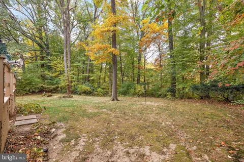 $985,000 | 915 Barley Drive, Wilmington, DE 19807