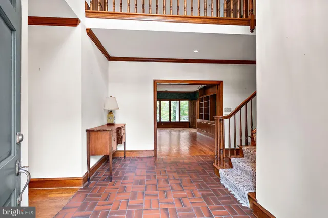 $985,000 | 915 Barley Drive, Wilmington, DE 19807