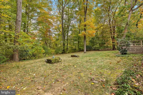 $985,000 | 915 Barley Drive, Wilmington, DE 19807