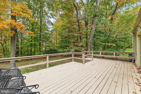 $985,000 | 915 Barley Drive, Wilmington, DE 19807