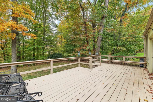 $985,000 | 915 Barley Drive, Wilmington, DE 19807