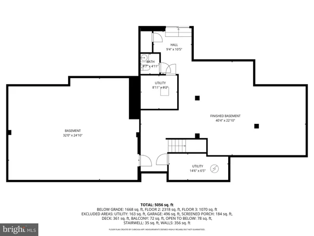 $985,000 | 915 Barley Drive, Wilmington, DE 19807