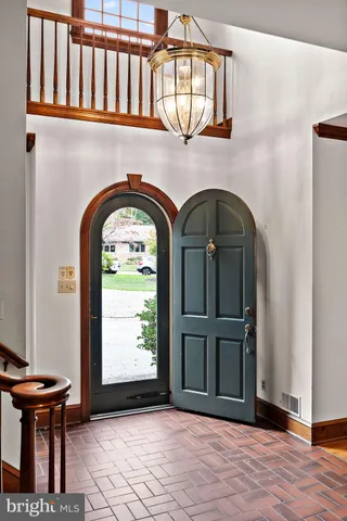 $985,000 | 915 Barley Drive, Wilmington, DE 19807