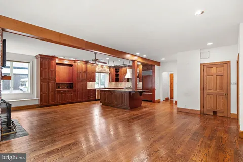 $985,000 | 915 Barley Drive, Wilmington, DE 19807