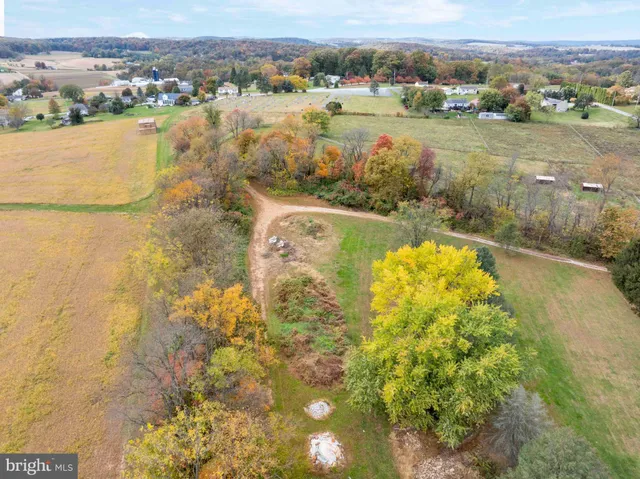 a view of an ocean view and mountain view