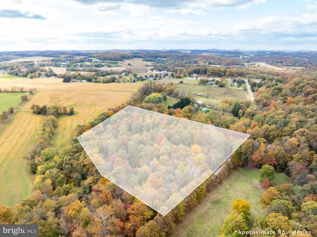 a view of an ocean and a mountain