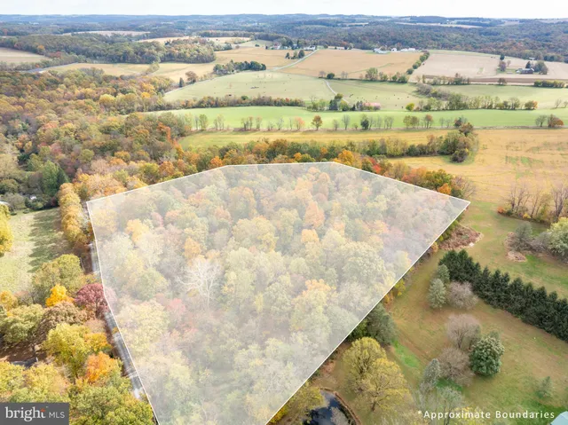 $1,500,000 | 2606 Blymire Road, Red Lion, PA 17356