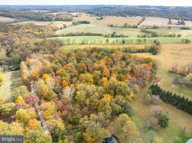 $1,500,000 | 2606 Blymire Road, Red Lion, PA 17356